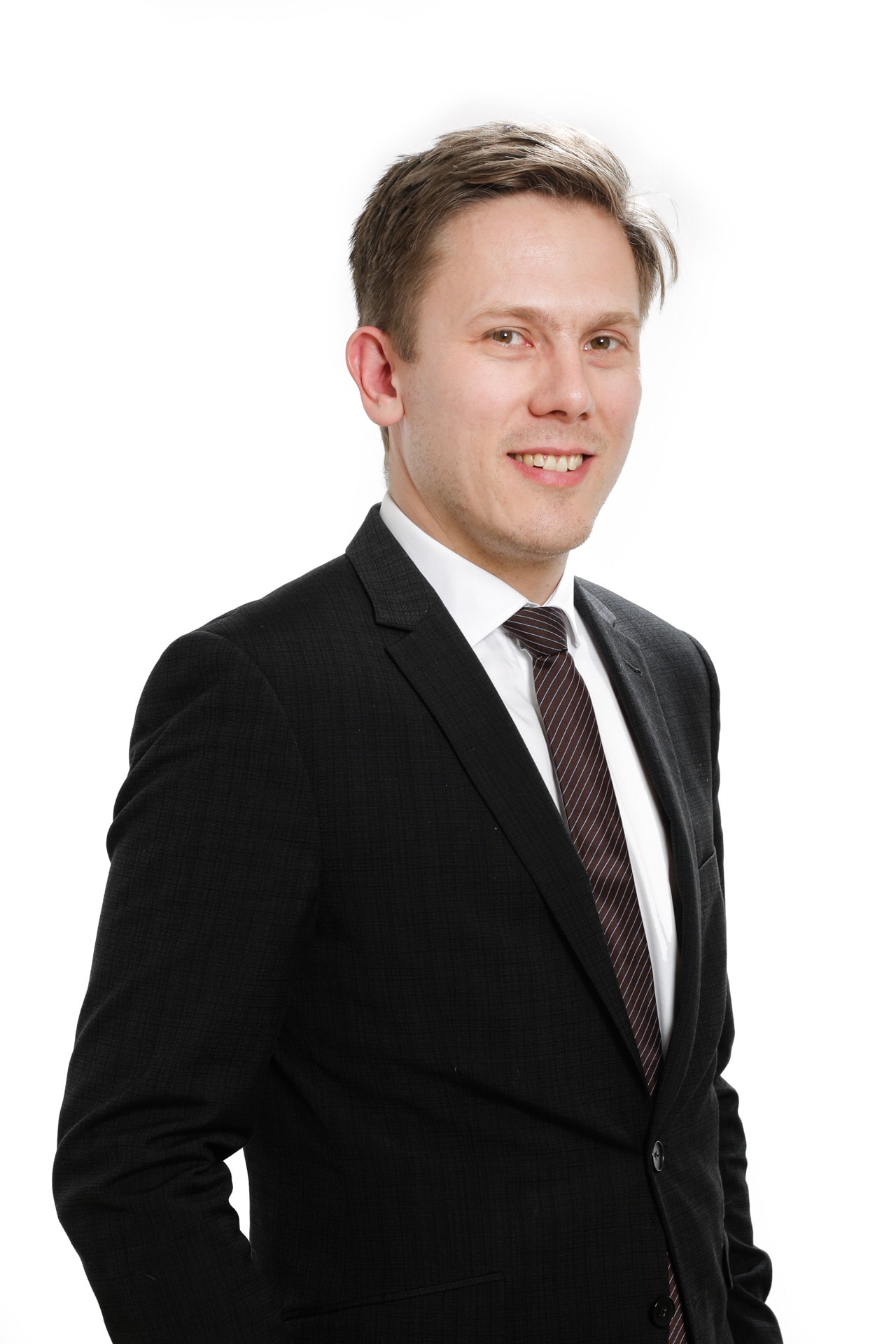 Aviva Cambrai corporate 03 02 17 1 sur 15