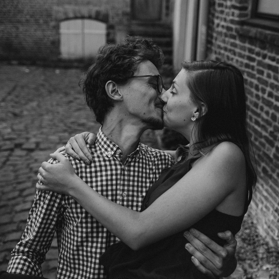 love session mariage Lille maxime decarsin
