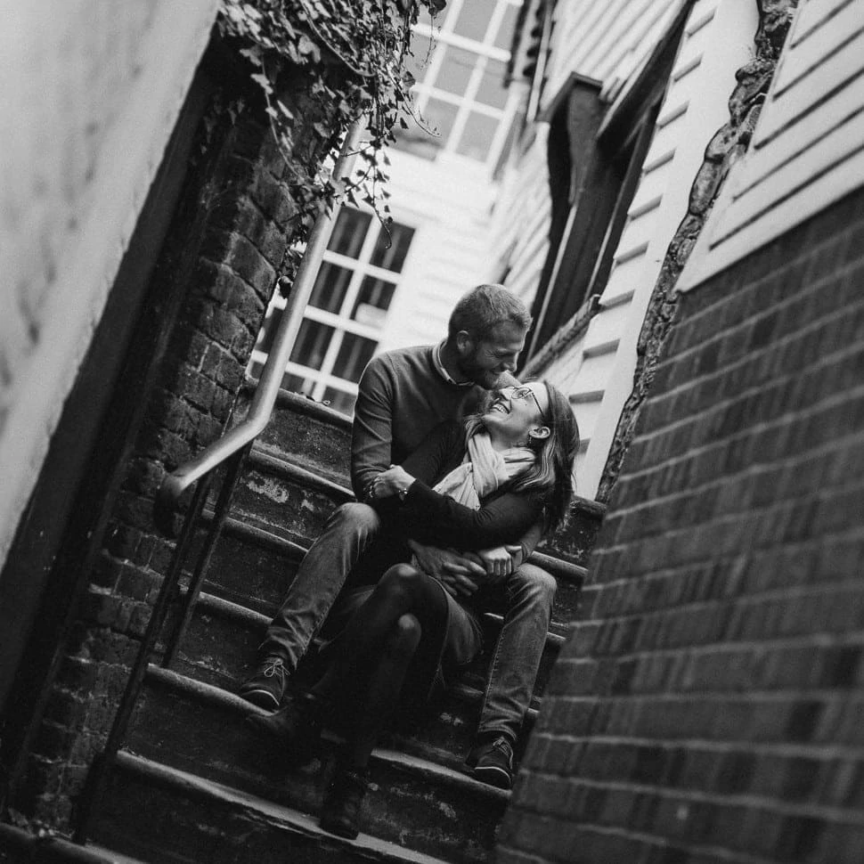 maxime decarsin photographe mariage Paris Lille
