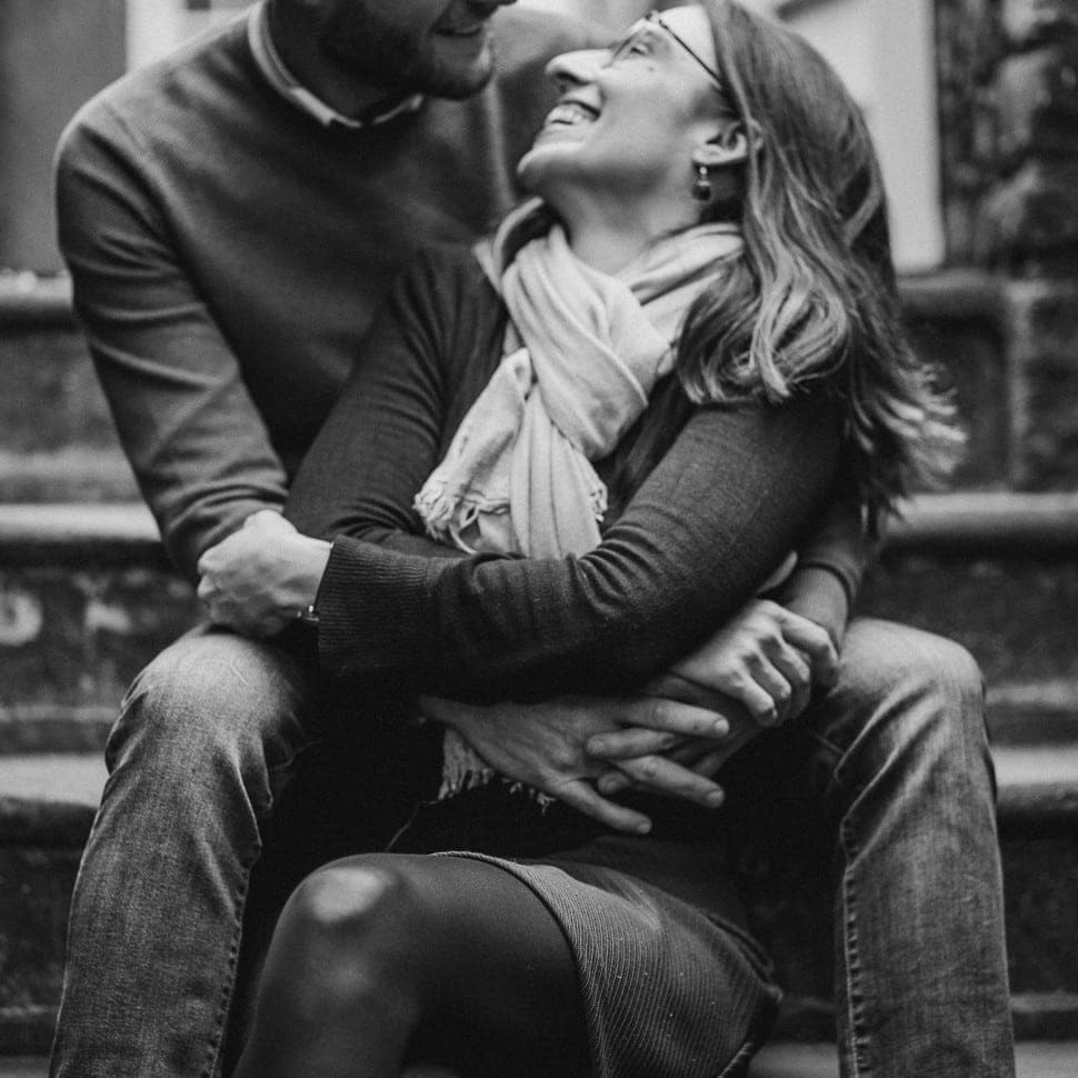 maxime decarsin photographe mariage Paris Lille