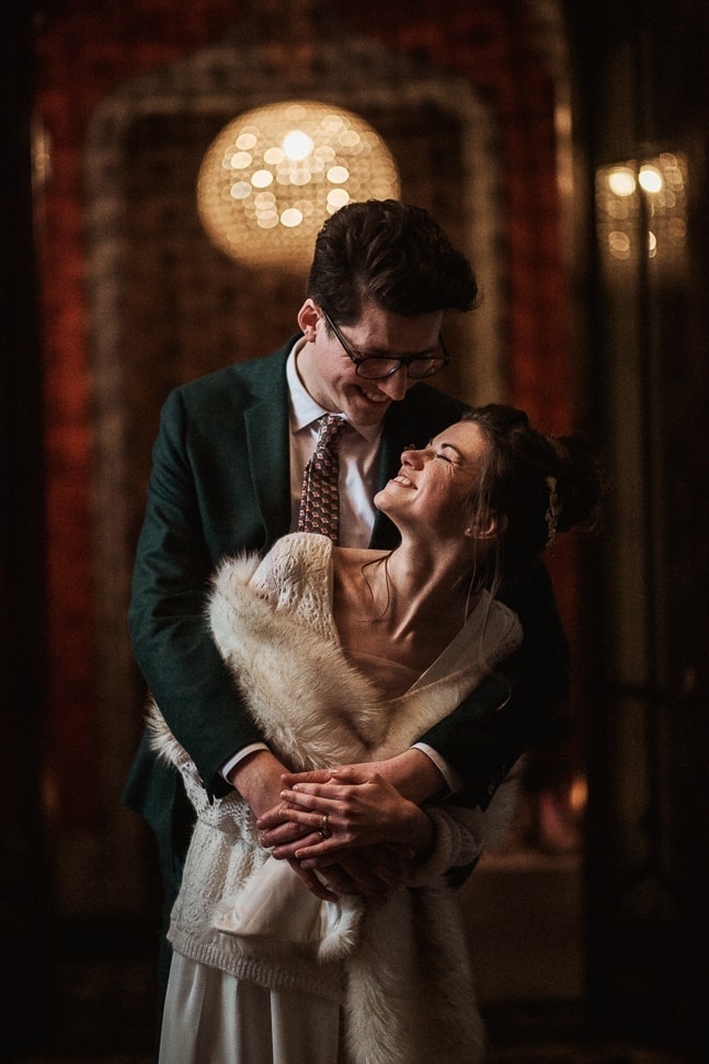 mariage Lille - château de bourgogne Estaimpuis - Maxime Decarsin