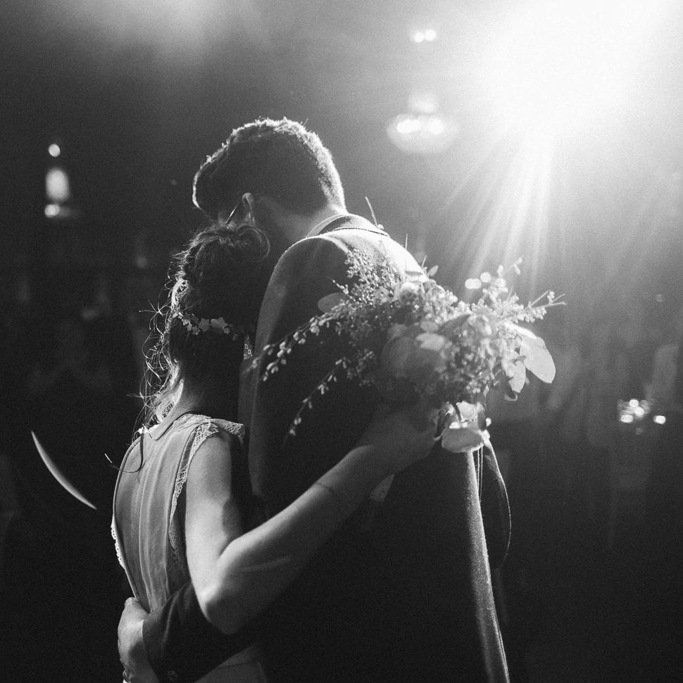 mariage Lille - château de bourgogne Estaimpuis - Maxime Decarsin