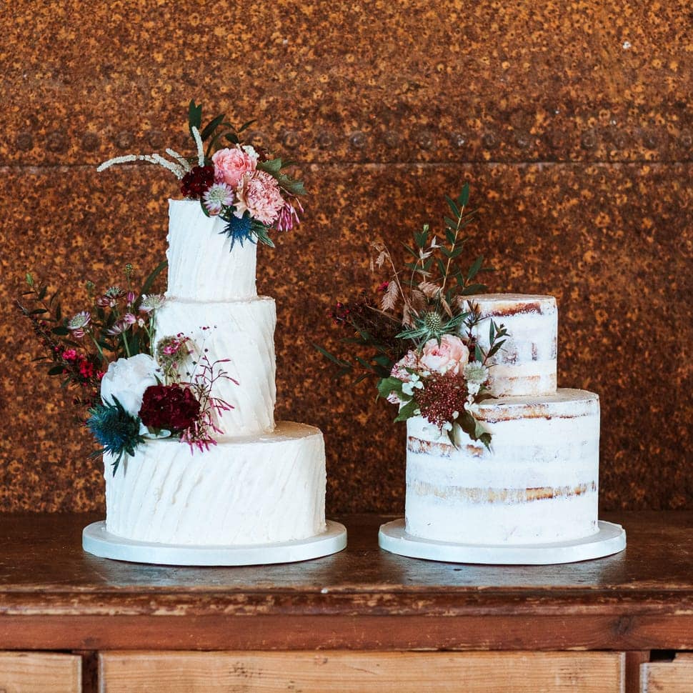 Mariage aux bonnes joies prés de Paris - Maxime Décarsin Photographe