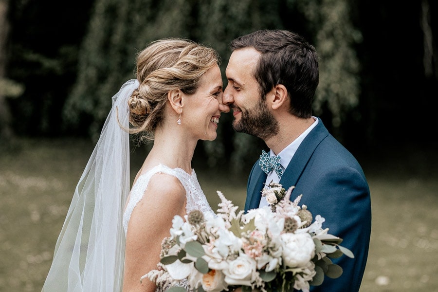 Photographe mariage Draguignan