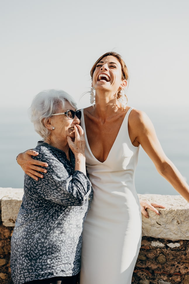 photographe mariage Marseille provence