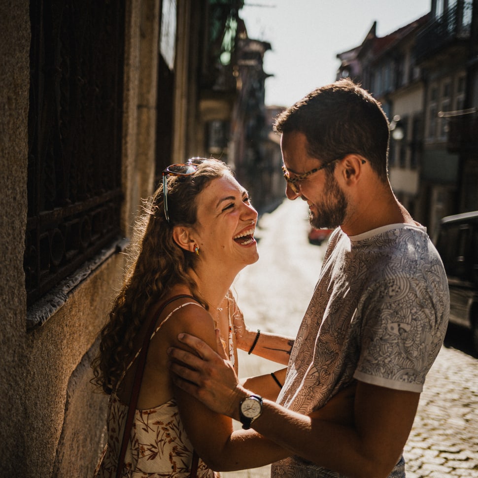 Wedding photographer Porto photographe mariage maxime decarsin