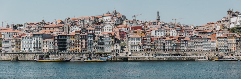 Wedding photographer Porto photographe mariage maxime decarsin