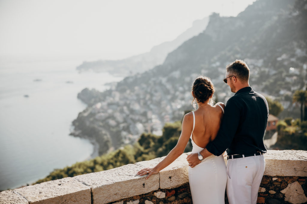photographe mariage Roquebrune-Cap-Martin monaco