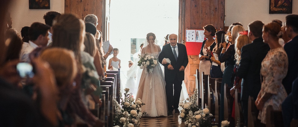 séance photo mariage à saint-paul-de-vence château de taulane